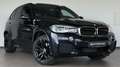 BMW X5 xDrive 40 d |LED |PANO |AHK |B&O HIGH |MEMORY Schwarz - thumbnail 3