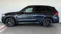 BMW X5 xDrive 40 d |LED |PANO |AHK |B&O HIGH |MEMORY Schwarz - thumbnail 9