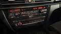 BMW X5 xDrive 40 d |LED |PANO |AHK |B&O HIGH |MEMORY Schwarz - thumbnail 16