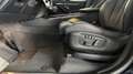 BMW X5 xDrive 40 d |LED |PANO |AHK |B&O HIGH |MEMORY Schwarz - thumbnail 21