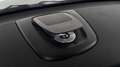 BMW X5 xDrive 40 d |LED |PANO |AHK |B&O HIGH |MEMORY Schwarz - thumbnail 29