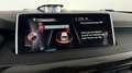 BMW X5 xDrive 40 d |LED |PANO |AHK |B&O HIGH |MEMORY Schwarz - thumbnail 19