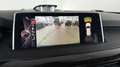 BMW X5 xDrive 40 d |LED |PANO |AHK |B&O HIGH |MEMORY Schwarz - thumbnail 15