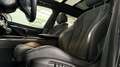 BMW X5 xDrive 40 d |LED |PANO |AHK |B&O HIGH |MEMORY Schwarz - thumbnail 22