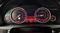 BMW X5 xDrive 40 d |LED |PANO |AHK |B&O HIGH |MEMORY Schwarz - thumbnail 14