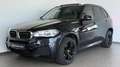BMW X5 xDrive 40 d |LED |PANO |AHK |B&O HIGH |MEMORY Schwarz - thumbnail 7