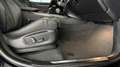 BMW X5 xDrive 40 d |LED |PANO |AHK |B&O HIGH |MEMORY Schwarz - thumbnail 23