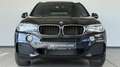 BMW X5 xDrive 40 d |LED |PANO |AHK |B&O HIGH |MEMORY Schwarz - thumbnail 2