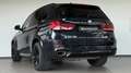 BMW X5 xDrive 40 d |LED |PANO |AHK |B&O HIGH |MEMORY Schwarz - thumbnail 4