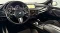 BMW X5 xDrive 40 d |LED |PANO |AHK |B&O HIGH |MEMORY Schwarz - thumbnail 11