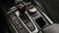 BMW X5 xDrive 40 d |LED |PANO |AHK |B&O HIGH |MEMORY Schwarz - thumbnail 17