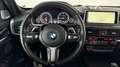 BMW X5 xDrive 40 d |LED |PANO |AHK |B&O HIGH |MEMORY Schwarz - thumbnail 13