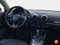 Audi A3 35 TFSI 110kW (150CV) S tronic Sportback Jaune - thumbnail 21