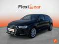 Audi A3 35 TFSI 110kW (150CV) S tronic Sportback Jaune - thumbnail 3