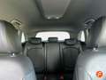 Audi A3 35 TFSI 110kW (150CV) S tronic Sportback Jaune - thumbnail 16
