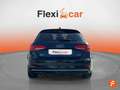 Audi A3 35 TFSI 110kW (150CV) S tronic Sportback Jaune - thumbnail 8