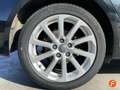 Audi A3 35 TFSI 110kW (150CV) S tronic Sportback Jaune - thumbnail 20