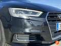 Audi A3 35 TFSI 110kW (150CV) S tronic Sportback Jaune - thumbnail 19