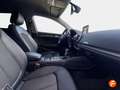 Audi A3 35 TFSI 110kW (150CV) S tronic Sportback Jaune - thumbnail 14