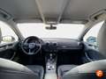 Audi A3 35 TFSI 110kW (150CV) S tronic Sportback Jaune - thumbnail 10