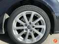 Audi A3 35 TFSI 110kW (150CV) S tronic Sportback Jaune - thumbnail 18
