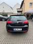 SEAT Leon 1.2 TSI Ecomotive Reference Copa - thumbnail 7
