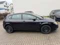 SEAT Leon 1.2 TSI Ecomotive Reference Copa - thumbnail 4