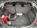 SEAT Leon 1.2 TSI Ecomotive Reference Copa - thumbnail 2