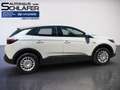 Opel Grandland X 1.2 Turbo Selection AHK Білий - thumbnail 3