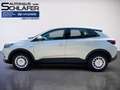 Opel Grandland X 1.2 Turbo Selection AHK Білий - thumbnail 7