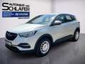Opel Grandland X 1.2 Turbo Selection AHK Білий - thumbnail 1