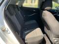 Opel Grandland X 1.2 Turbo Selection AHK Білий - thumbnail 25