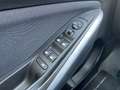 Opel Grandland X 1.2 Turbo Selection AHK Білий - thumbnail 11