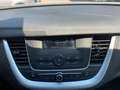 Opel Grandland X 1.2 Turbo Selection AHK Білий - thumbnail 13