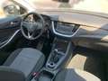 Opel Grandland X 1.2 Turbo Selection AHK Білий - thumbnail 26