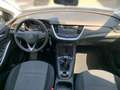 Opel Grandland X 1.2 Turbo Selection AHK Білий - thumbnail 24