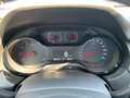 Opel Grandland X 1.2 Turbo Selection AHK Білий - thumbnail 22