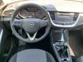 Opel Grandland X 1.2 Turbo Selection AHK Білий - thumbnail 19