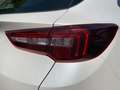 Opel Grandland X 1.2 Turbo Selection AHK Білий - thumbnail 14