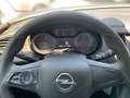Opel Grandland X 1.2 Turbo Selection AHK Білий - thumbnail 21