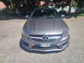 Mercedes-Benz CLA 220 CLA 220 CDI S.W. Automatic Premium Grijs - thumbnail 2