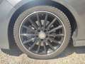 Mercedes-Benz CLA 220 CLA 220 CDI S.W. Automatic Premium Grijs - thumbnail 7
