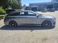 Mercedes-Benz CLA 220 CLA 220 CDI S.W. Automatic Premium Grijs - thumbnail 3