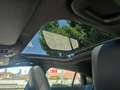 Mercedes-Benz CLA 220 CLA 220 CDI S.W. Automatic Premium Grijs - thumbnail 12