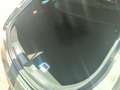 Mercedes-Benz CLA 220 CLA 220 CDI S.W. Automatic Premium Grijs - thumbnail 15