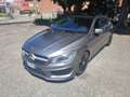 Mercedes-Benz CLA 220 CLA 220 CDI S.W. Automatic Premium Grijs - thumbnail 1