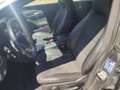 Mercedes-Benz CLA 220 CLA 220 CDI S.W. Automatic Premium Grijs - thumbnail 10
