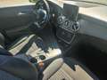 Mercedes-Benz CLA 220 CLA 220 CDI S.W. Automatic Premium Grijs - thumbnail 9
