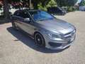 Mercedes-Benz CLA 220 CLA 220 CDI S.W. Automatic Premium Grijs - thumbnail 16