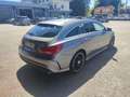 Mercedes-Benz CLA 220 CLA 220 CDI S.W. Automatic Premium Grijs - thumbnail 4